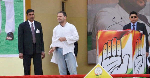 rahul-gandhi 